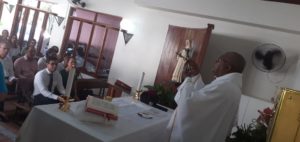 WhatsApp Image 2020-01-28 at 10.32.11