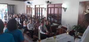 WhatsApp Image 2020-01-28 at 10.32.13