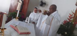 WhatsApp Image 2020-01-28 at 10.32.14 (1)