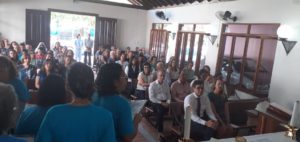 WhatsApp Image 2020-01-28 at 10.32.14