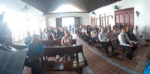 WhatsApp Image 2020-01-28 at 10.32.16 (1)