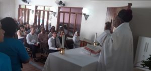 WhatsApp Image 2020-01-28 at 10.32.16