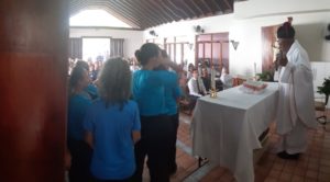 WhatsApp Image 2020-01-28 at 10.32.17 (1)