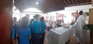 WhatsApp Image 2020-01-28 at 10.32.17 (2)