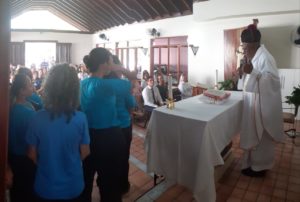 WhatsApp Image 2020-01-28 at 10.32.17