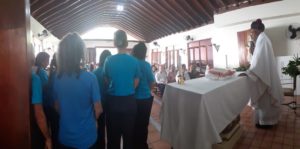 WhatsApp Image 2020-01-28 at 10.32.18