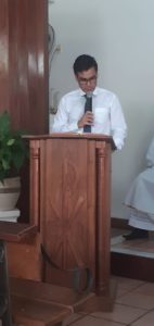 WhatsApp Image 2020-01-28 at 10.32.19