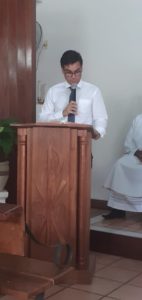 WhatsApp Image 2020-01-28 at 10.32.20