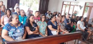 WhatsApp Image 2020-01-28 at 10.38.32 (1)