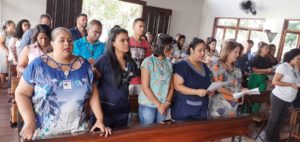 WhatsApp Image 2020-01-28 at 10.38.32 (2)