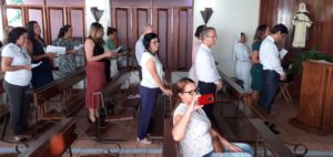 WhatsApp Image 2020-01-28 at 10.38.32 (3)