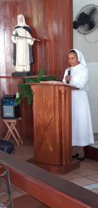 WhatsApp Image 2020-01-28 at 10.38.33 (1)