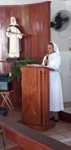 WhatsApp Image 2020-01-28 at 10.38.33