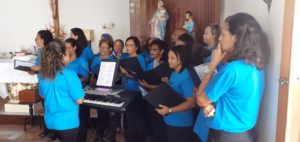 WhatsApp Image 2020-01-28 at 10.38.33 (2)