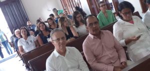 WhatsApp Image 2020-01-28 at 10.38.34 (1)