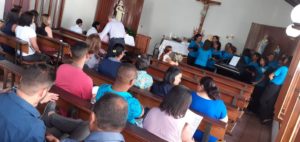 WhatsApp Image 2020-01-28 at 10.38.34 (2)