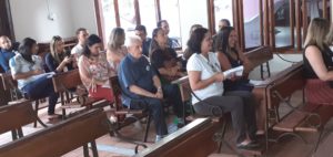 WhatsApp Image 2020-01-28 at 10.38.34