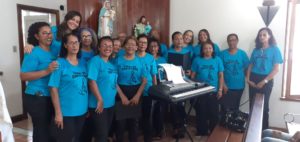 WhatsApp Image 2020-01-28 at 10.38.35 (1)