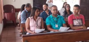 WhatsApp Image 2020-01-28 at 10.38.35 (2)