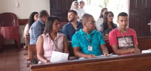 WhatsApp Image 2020-01-28 at 10.38.35 (3)