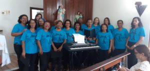 WhatsApp Image 2020-01-28 at 10.38.35