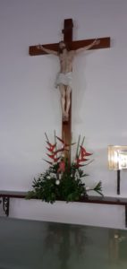 WhatsApp Image 2020-01-28 at 10.38.36 (1)