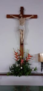 WhatsApp Image 2020-01-28 at 10.38.36