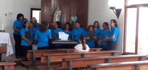 WhatsApp Image 2020-01-28 at 10.38.36 (2)