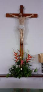 WhatsApp Image 2020-01-28 at 10.38.37