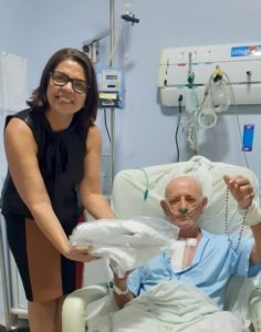 paciente Calixto - Sr Manoel2