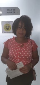 WhatsApp Image 2020-02-03 at 08.33.33