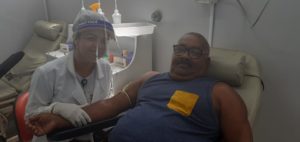 WhatsApp Image 2020-02-03 at 08.33.34 (1)