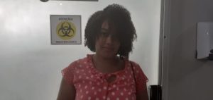 WhatsApp Image 2020-02-03 at 08.33.34