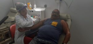 WhatsApp Image 2020-02-03 at 08.33.35 (1)