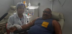 WhatsApp Image 2020-02-03 at 08.33.35