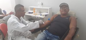 WhatsApp Image 2020-02-03 at 08.33.36