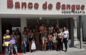 WhatsApp Image 2020-02-03 at 08.33.37