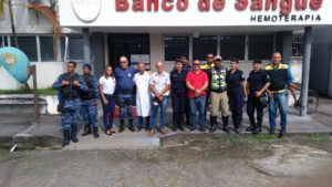 WhatsApp Image 2020-02-04 at 08.44.18