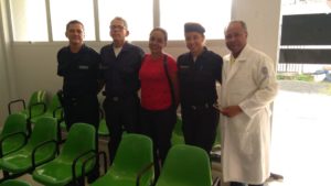 WhatsApp Image 2020-02-04 at 08.44.19