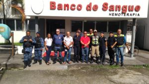 WhatsApp Image 2020-02-04 at 08.44.20 (1)