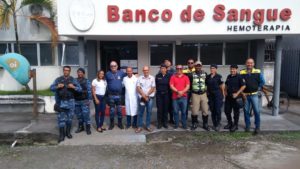 WhatsApp Image 2020-02-04 at 08.44.21