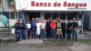 WhatsApp Image 2020-02-04 at 08.44.27