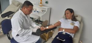 WhatsApp Image 2020-02-04 at 16.00.31 (1)