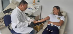 WhatsApp Image 2020-02-04 at 16.00.31 (2)