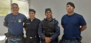 WhatsApp Image 2020-02-04 at 16.00.31