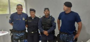 WhatsApp Image 2020-02-04 at 16.00.32