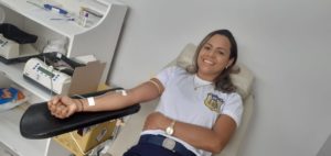 WhatsApp Image 2020-02-04 at 16.00.33 (1)