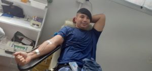 WhatsApp Image 2020-02-04 at 16.00.33 (2)