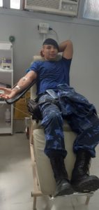 WhatsApp Image 2020-02-04 at 16.00.33 (3)