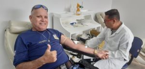 WhatsApp Image 2020-02-04 at 16.00.34 (1)